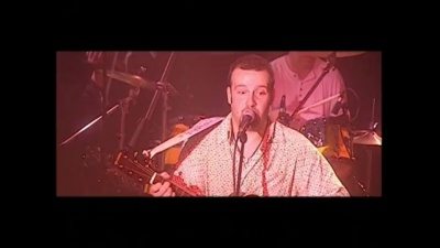 BLØF - Aan De Kust