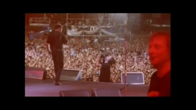 Vasco Rossi - Sally