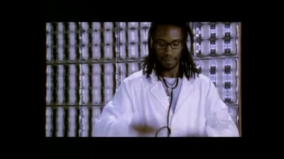 neffa - La Mia Signorina