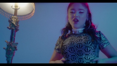 Mariah Angeliq、Jhay Cortez - Costear