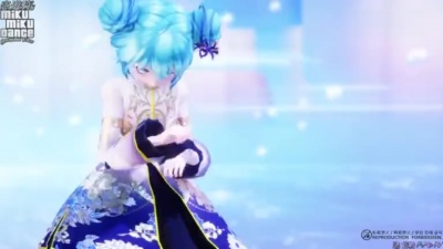 初音ミク、DECO*27 - リバーシブル・キャンペーン