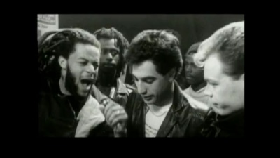 UB40 - Johnny Too Bad