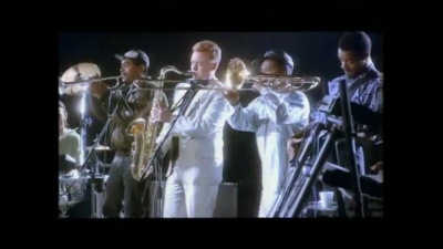 UB40 - Here I Am(Come And Take Me)