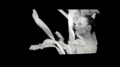 vanessa paradis - Dès Que J'Te Vois