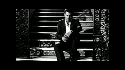 Darius - Live Twice