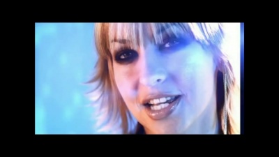 appleton - Don't Worry