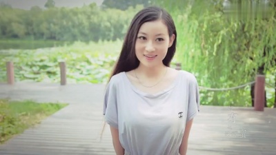祁隆 - 一万个对不起