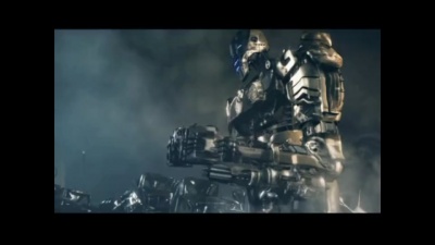 Tokio Hotel - Automatisch