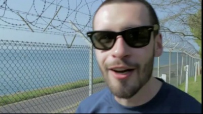 Fazer - Killer