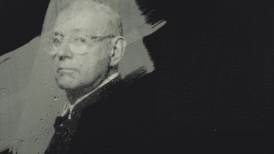 William Sheller - Une belle journée
