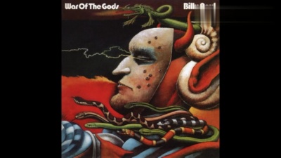Billy Paul - Thanks for Saving My Life