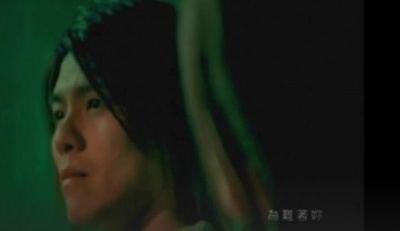 阿杜 - 他一定很爱你