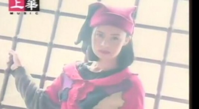 高胜美 - 情难枕