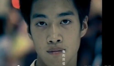 莫文蔚 - 他不爱我