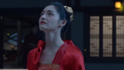 爱豆圈 - 亿万星辰不如你