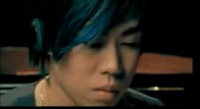 胡彦斌 - 男人KTV