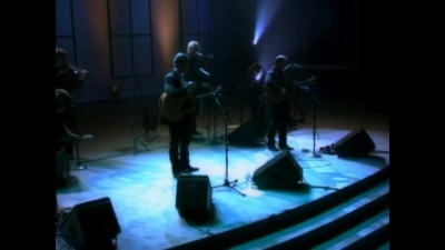 Randy Travis - We Fall Down