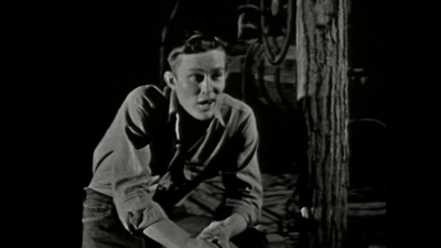 jimmy dean - Big Bad John