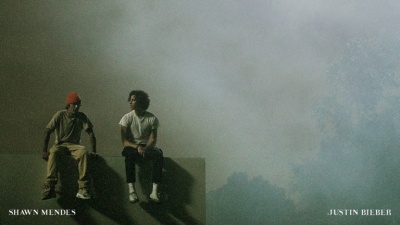 Shawn Mendes、Justin Bieber - Monster