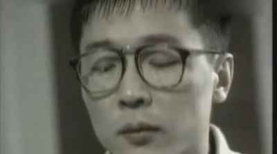 李春波 - 一封家书