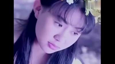 卓依婷 - 兰花草