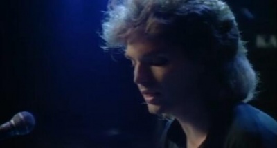 Richard Marx - Right Here Waiting