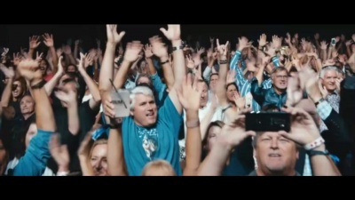 Eagles - Take It Easy