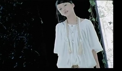 张韶涵、范玮琪 - 如果的事