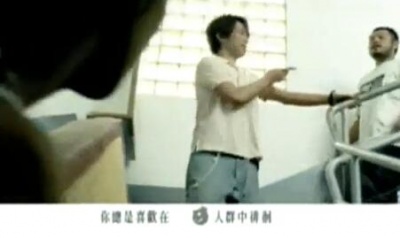 张栋梁 - 当你孤单你会想起谁