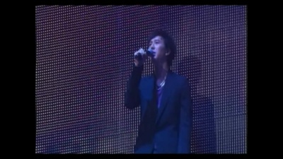 孙耀威、Mr.、邓健泓 - 汽水樽盖