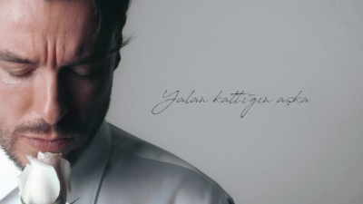 Cem Adrian - Kalbimi Kıra Kıra
