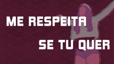 Ananda、DaniLeigh、Joker Beats、Mala Rodríguez - Quero Que Tu Vá(International Mix)