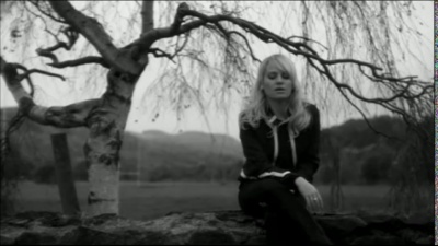 Duffy - Rockferry