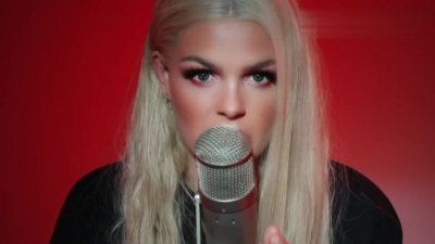 Davina Michelle - Liar