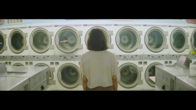 Tensnake、Daramola - Strange Without You
