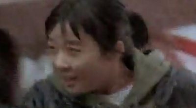 姜玉阳 - 分手了就不要再想起我