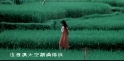 陶晶莹 - 太委屈