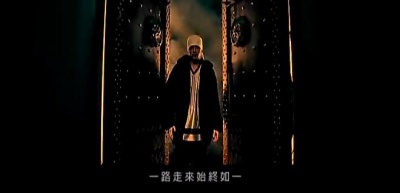 周杰伦 - 红模仿