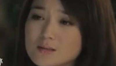 龙梅子、王强 - 你把爱情给了谁