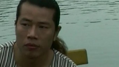 陈星、松青 - 该是回家的时候