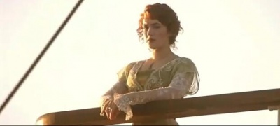 Céline Dion、James Horner - My Heart Will Go On