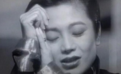 张艾嘉 - 爱的代价