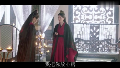 爱豆圈 - 桥边姑娘（女声版）