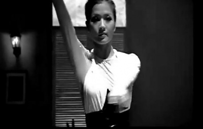 周杰伦 - 迷迭香