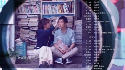 杨坤 - 旅客