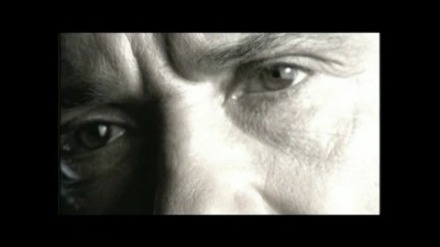 michel sardou - Le bac G