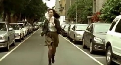 G.E.M.邓紫棋 - A.I.N.Y.