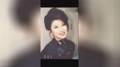 叶蒨文 - 浅醉一生