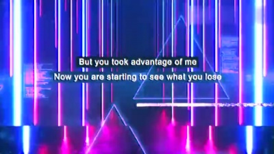 Fatum、JT Roach - You Asked For It