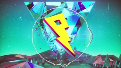 ILLENIUM、Kerli - Sound Of Walking Away